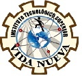 Aula Virtual